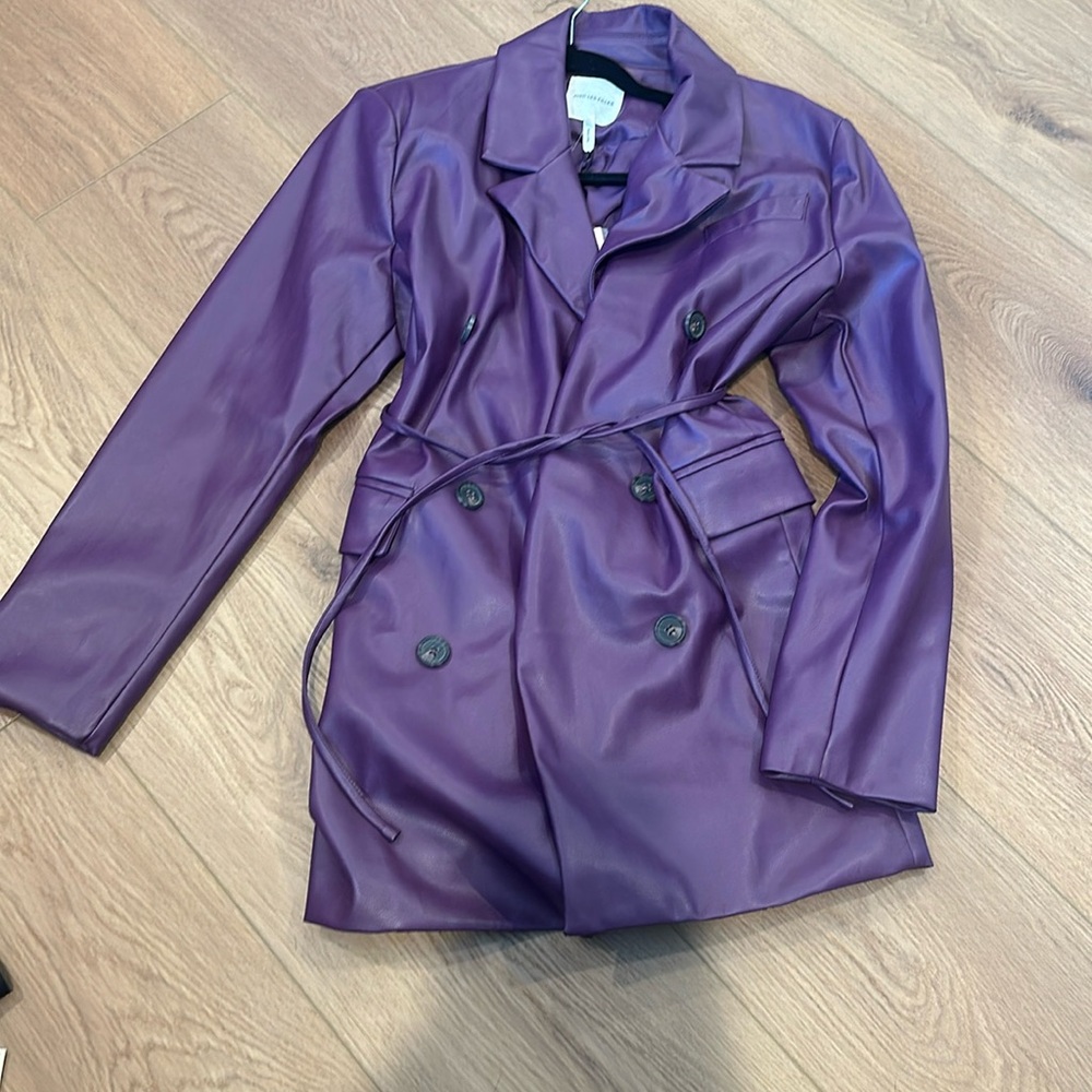 Brand new with tags XL